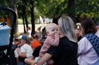 11.8.2026 15:19 Foto: Fanda Volf