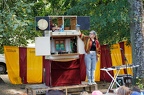 11.8.2026 15:24 Foto: Fanda Volf