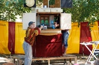 11.8.2026 15:32 Foto: Fanda Volf