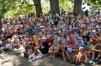 11.8.2026 15:35 Foto: Fanda Volf