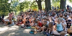 12.8.2026 15:23 Foto: Fanda Volf