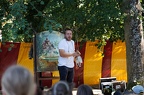 12.8.2026 15:29 Foto: Fanda Volf