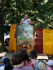 12.8.2026 15:30 Foto: Fanda Volf
