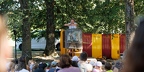 12.8.2026 15:36 Foto: Fanda Volf