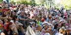 12.8.2026 15:42 Foto: Fanda Volf