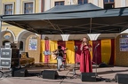 12.8.2026 17:53 Foto: Toníno Volf