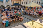 12.8.2026 17:56 Foto: Toníno Volf