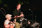 12.8.2026 22:50 Foto: Honza Fuchs