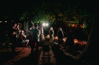 12.8.2026 22:47 Foto: Honza Fuchs