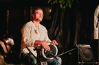 12.8.2026 22:51 Foto: Honza Fuchs