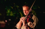12.8.2026 22:53 Foto: Honza Fuchs
