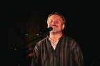 12.8.2026 23:05 Foto: Honza Fuchs