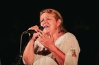 12.8.2026 23:05 Foto: Honza Fuchs