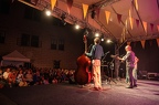 12.8.2026 21:28 Foto: Tomáš Pospíchal