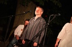 12.8.2026 23:09 Foto: Tomáš Pospíchal