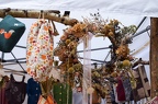 6.8.2026 11:27 Foto: Markéta Markytka Švehlová