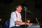 13.8.2026 23:27 Foto: Tomáš Pospíchal
