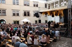 13.8.2026 20:02 Foto: Tomáš Pospíchal