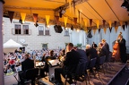 13.8.2026 20:02 Foto: Tomáš Pospíchal