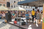 13.8.2026 17:50 Foto: Toníno Volf