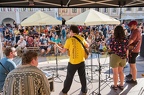 13.8.2026 17:55 Foto: Toníno Volf