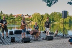 13.8.2026 18:37 Foto: Toníno Volf