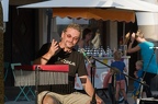13.8.2026 18:55 Foto: Toníno Volf