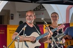13.8.2026 18:56 Foto: Toníno Volf