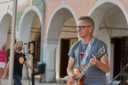 13.8.2026 18:59 Foto: Toníno Volf