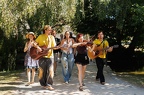 13.8.2026 15:00 Foto: Fanda Volf