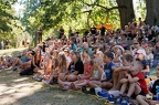 13.8.2026 15:11 Foto: Fanda Volf