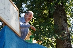 13.8.2026 15:15 Foto: Fanda Volf