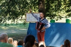 13.8.2026 15:21 Foto: Fanda Volf