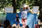 13.8.2026 15:25 Foto: Fanda Volf