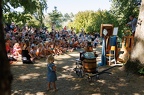 13.8.2026 15:27 Foto: Fanda Volf