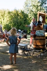 13.8.2026 15:28 Foto: Fanda Volf