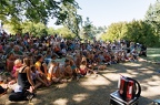 13.8.2026 15:30 Foto: Fanda Volf