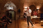 13.8.2026 16:22 Foto: Toníno Volf