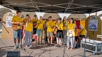 13.8.2026 17:13 Foto: Toníno Volf