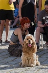 13.8.2026 17:34 Foto: Toníno Volf