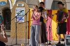 13.8.2026 17:34 Foto: Toníno Volf