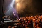 14.8.2026 22:06 Foto: Tomáš Pospíchal