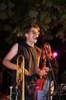 14.8.2026 23:18 Foto: Tomáš Pospíchal