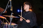 14.8.2026 23:19 Foto: Tomáš Pospíchal