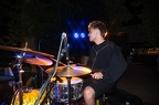 14.8.2026 23:21 Foto: Tomáš Pospíchal