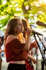 14.8.2026 19:31 Foto: Tomáš Pospíchal