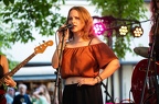 14.8.2026 19:33 Foto: Tomáš Pospíchal