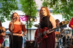 14.8.2026 19:33 Foto: Tomáš Pospíchal