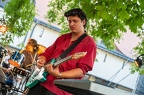 14.8.2026 19:33 Foto: Tomáš Pospíchal