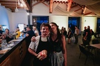 13.8.2026 20:51 Foto: Honza Fuchs